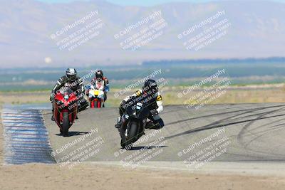 media/May-29-2022-Lets Ride (Sun) [[e8986be515]]/B Group/1020am (Outside Grapevine)/